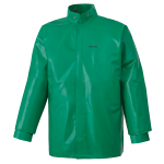 RANPRO CA-43® FR CHEMICAL/ACID RESISTANT JACKET - PVC/POLY